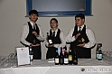 VBS_7863 - Snodi. Colline co-creative di Langhe, Roero e Monferrato